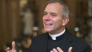 Episode 15: Liturgical Language