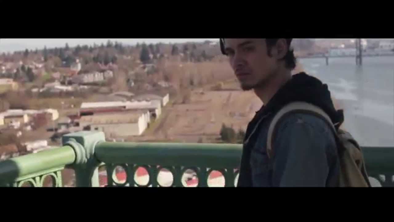 Two Friends ft. Breach The Summit - Long Way Home (Official Video)