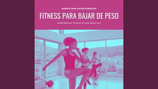 Download Lagu Aerobic Workout Download Lagu Aerobic Workout