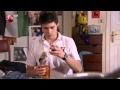 Graduados - Capitulo 3 - CHV 5/03/13