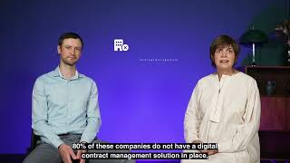 INHUBBER on Companisto screenshot 2