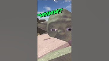 The Final Battle In Roblox Saber Showdown