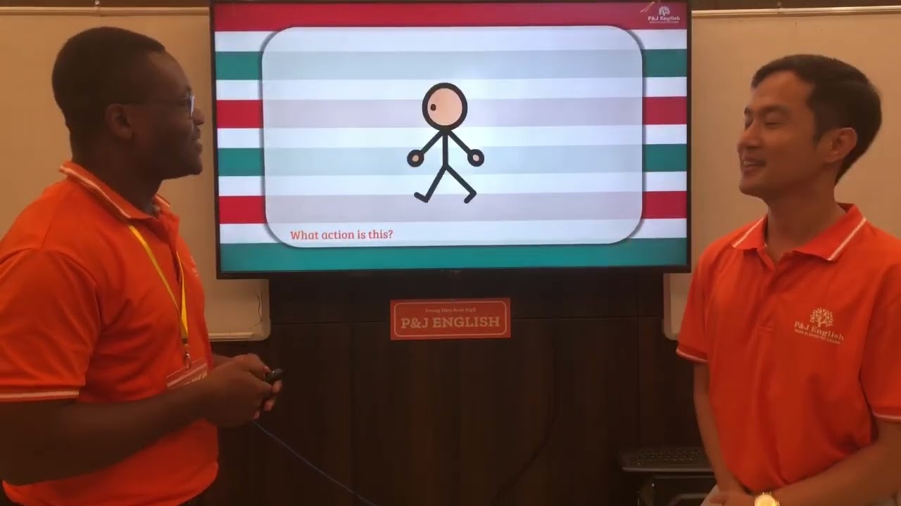 KA. Review Unit 1 2 3