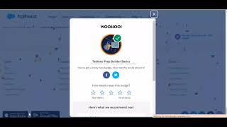 Tableau Prep Builder Basics | Salesforce