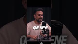 ✨✨FACTO DEL ILLO JUAN✨✨        #illojuan #youtubeshorts