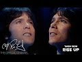 Cliff Richard - Miss You Nights (Official Video)