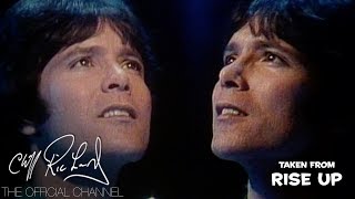 Cliff Richard - Miss You Nights (Official Video) chords