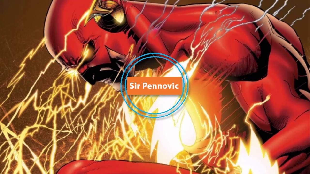 Wizard - I Don't Mind Feat Akay - Play My Kick