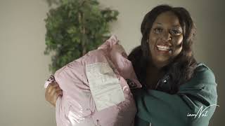 Pretty Little Thing Un-Packaging Plus Size Finds