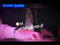 Cheb Rami Masda9li Walo Statut Dj Remix 