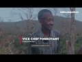 Reportage - Sinistrés de Tamatave : la survie au milieu des décombres