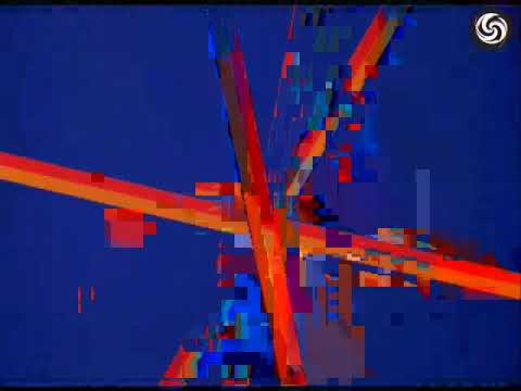 Datamoshing Test Thingy 