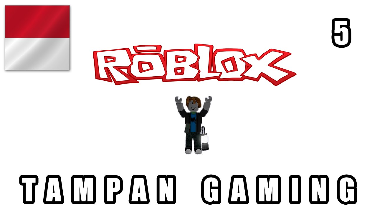 Sereeeem Roblox Before The Dawn Part 5 Youtube
