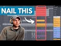 The Most Important 15 Seconds of Your Song
