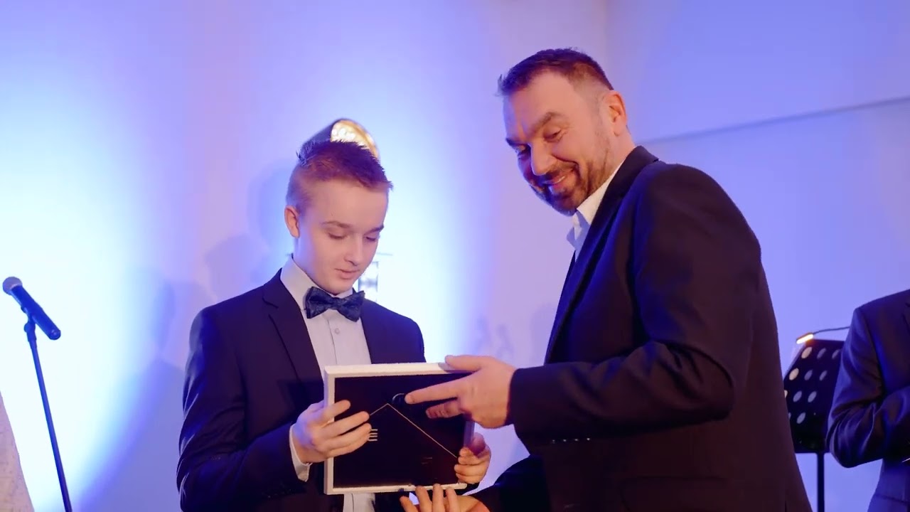 Obornicki Mix Informacyjny 25.03.2024