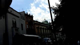 Kraljevsko Vencanje 7.10.2017.