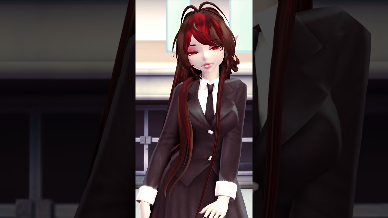 MMDxSelf: Emergency Trend