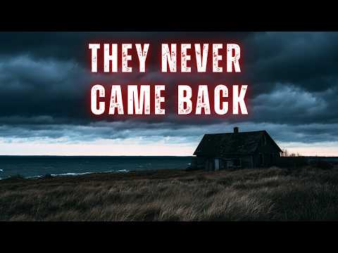 Lake Ontario: The Dark Mysteries of the Great Lake
