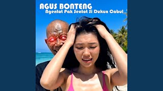 Download Lagu Ngentot Pak Sentot Si Dukun Cabul Download Lagu Ngentot Pak Sentot Si Dukun Cabul