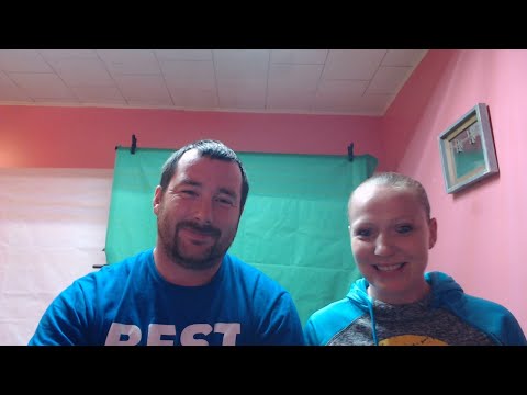 live stream eclipse Live Stream: Youtube: Creator: Come join us Walker Fam