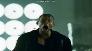 Well Take You All The Way 2