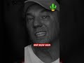 S505: Идея Zerocracy