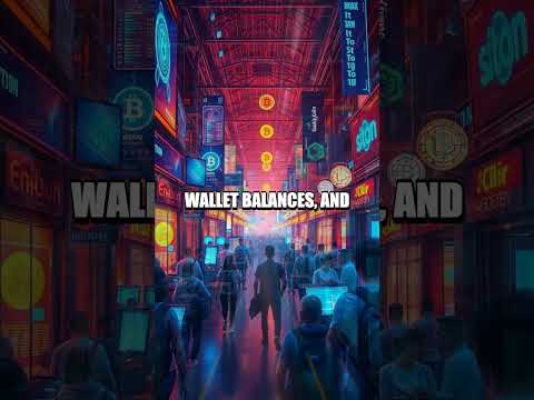 explorer blockchain base