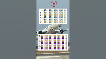 find emoji 481🔥 answer in the comment