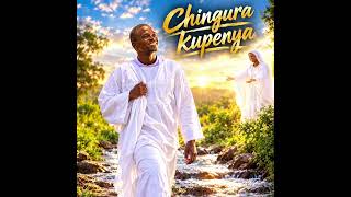 Chingura kupenya, Tambira kupona