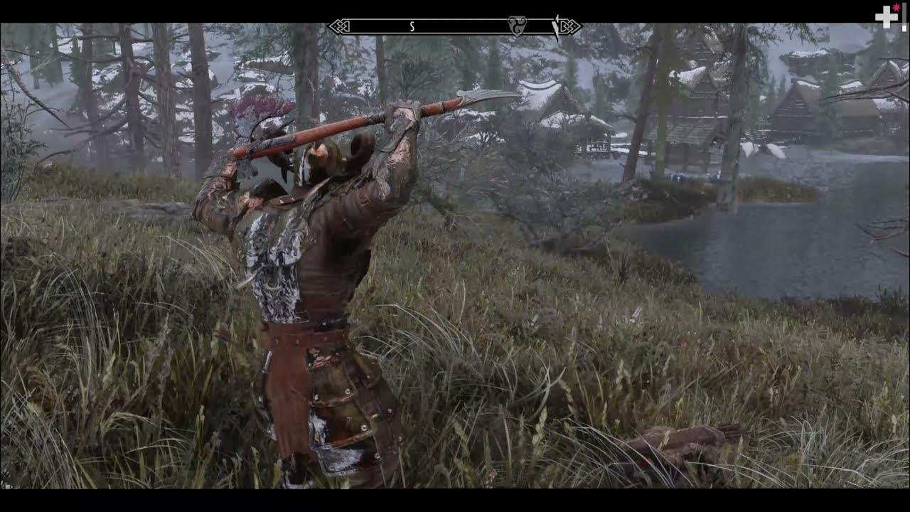 Skyrim dual wield. Skyrim dual wield. Skyrim se бег с оружием анимация. Skyrim dual wield. Скимитар урука.