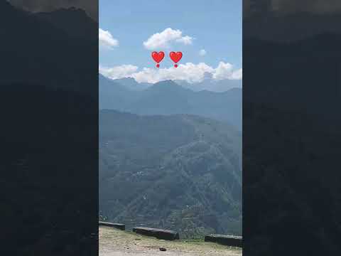 #viralvideo #trandingshorts #nature #song