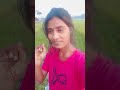 # Aage Aage Ham Piche Piche Tum