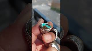pirus persia #batuakik #batumewah #jewelry