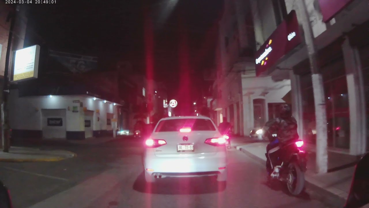 Paseo en moto Ocotlán Jalisco | Lugares para visitar  | Centro de Ocotlan Jalisco