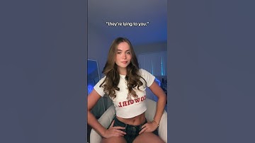 Learn to Ask Questions Even When You Know the Answer | Master Communication & Curiosity