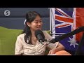 Star Sportcast | EP1: The Cup of Dreams kicks off
