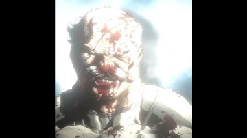 Conquesting it #invincible #invinciblecomics #invinciblevariants #edit #trending #conquest #fypviral