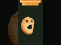#animation #funny #animations #pleaselikeandsubscribe #editing