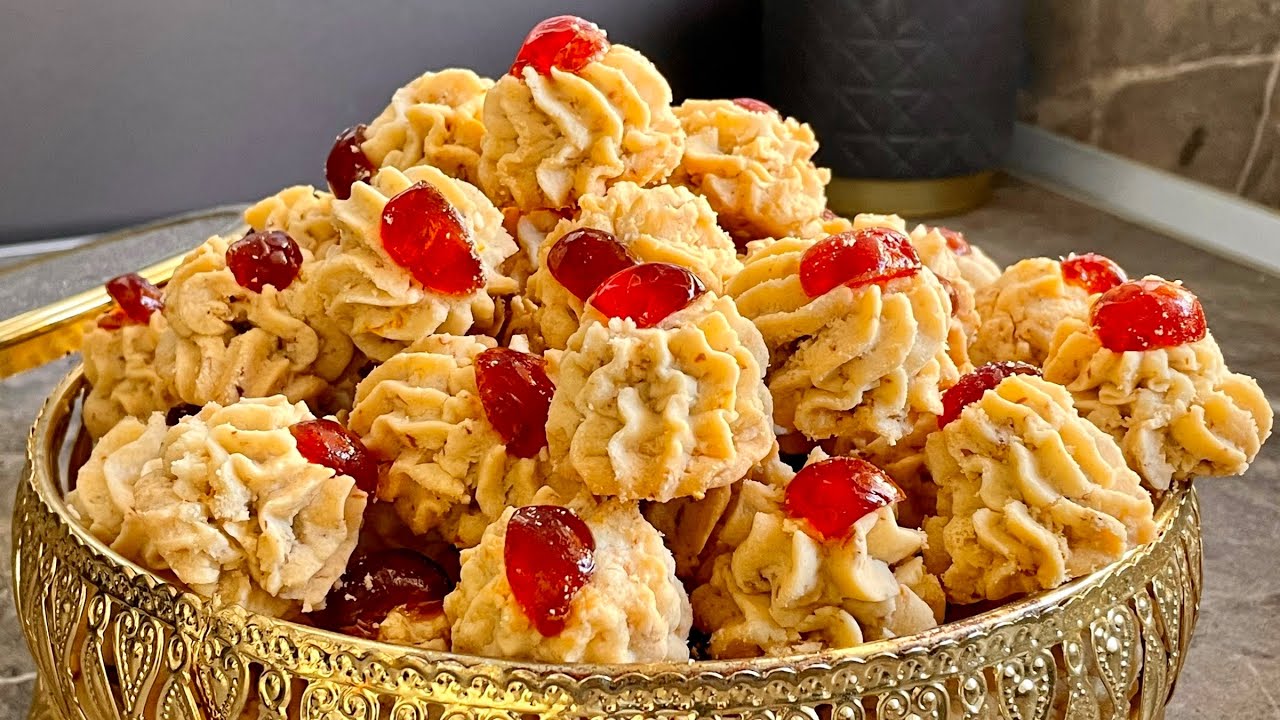 دواز أتاي حلوة البوق ديال زمان اقتصادية وهشيشة كتخرج كمية كثيرة