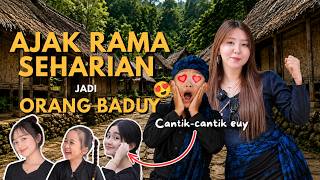 Download Lagu VILMEI 24 JAM JADI ORANG BADUY BARENG RAMA.. Download Lagu VILMEI 24 JAM JADI ORANG BADUY BARENG RAMA..