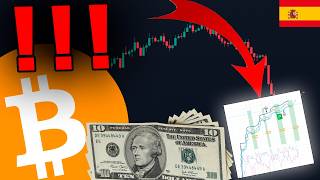 TODOS LOS INVERSORES EN ACCIONES Y CRIPTOMONEDAS TIENEN QUE VER ESTE GRÁFICO