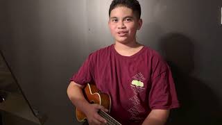 MELE HAWAIʻI - MANA MELE DIVISION - KAIKAINA (8th gr &amp; under)