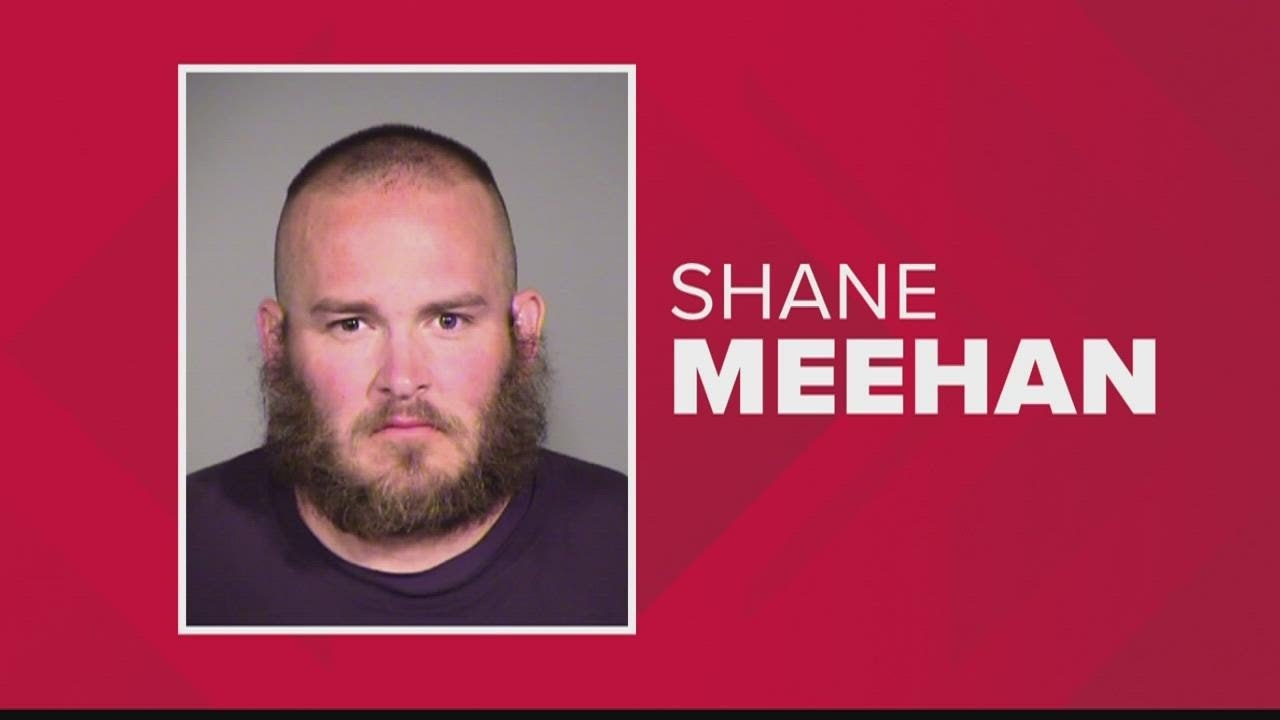 March trial set for Terre Haute man charged in murder of federal ...