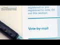 Election Night DISASTER Scenarios