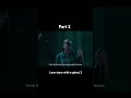He fall in love with a ghost part 2 #movie #film #shorts