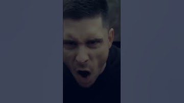 New Whitechapel video for “I Will Find You” is up NOW! An absolute banger! 🥵🔥 #metal #whitechapel
