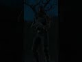 Fallout 4 Nuka-World Ambience | Raiders and Super Mutants Together #shorts