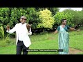 Mbega biraba byiza by Rwabigwi Cyprien ( Official video2021 ) Mp3 Song
