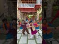 Maya Lagede Dance | Anoop Parmar | Mubarak Mark | Rohit Chauhan
