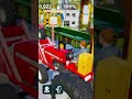 Farming Simulator 23 full Pakistani 385 tractor#androidgames #gaming #fs23pakistan #385tractor #trac